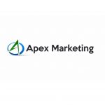 Apex Marketing-Web