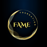 FAME Black