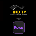 IND + Roku