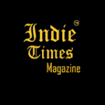 Indie Times